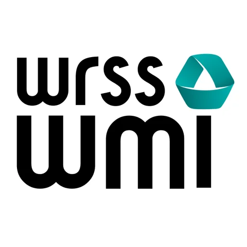 logo WRSS WMI