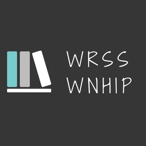 Logo WRSS WHNIP