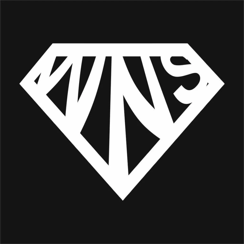 logo WRSS WNS