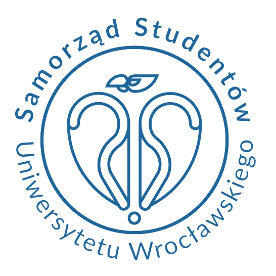 logo samorzadu