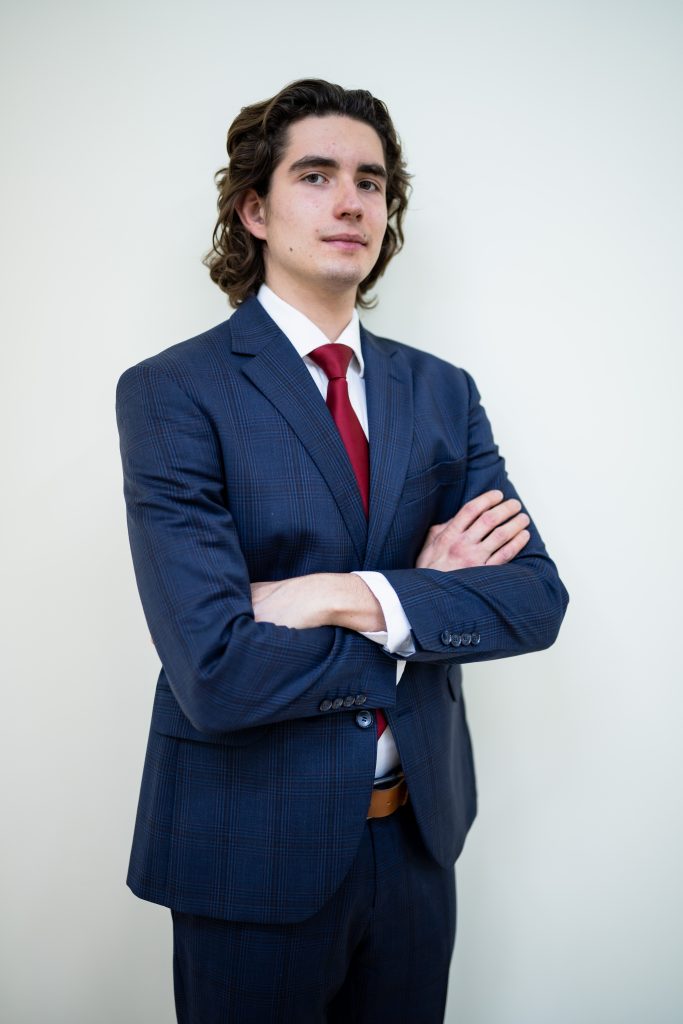 Krzysztof Kiejnich